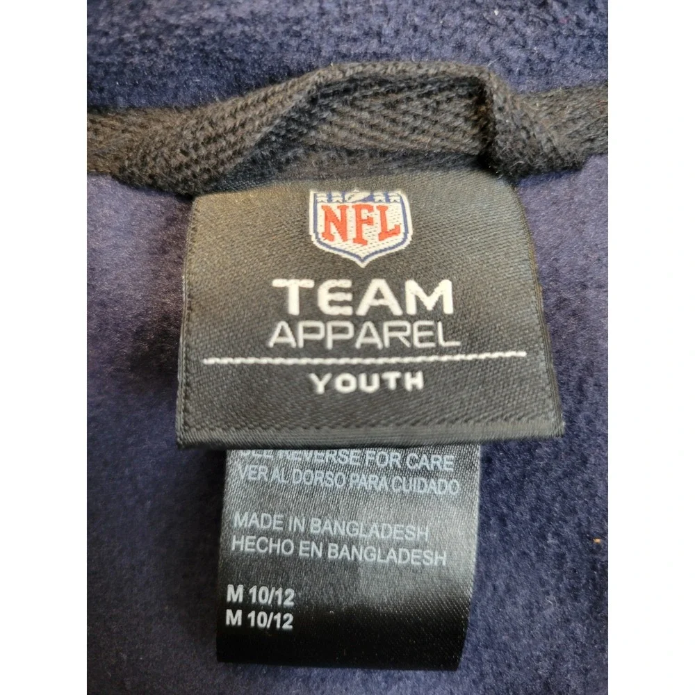 NFL los angeles
